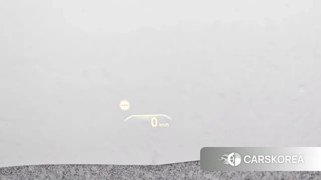 BMW 5 Series (G30) id 3408282 из Кореи 8