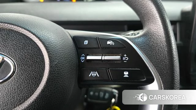 Hyundai Staria id 4665748 из Кореи 8