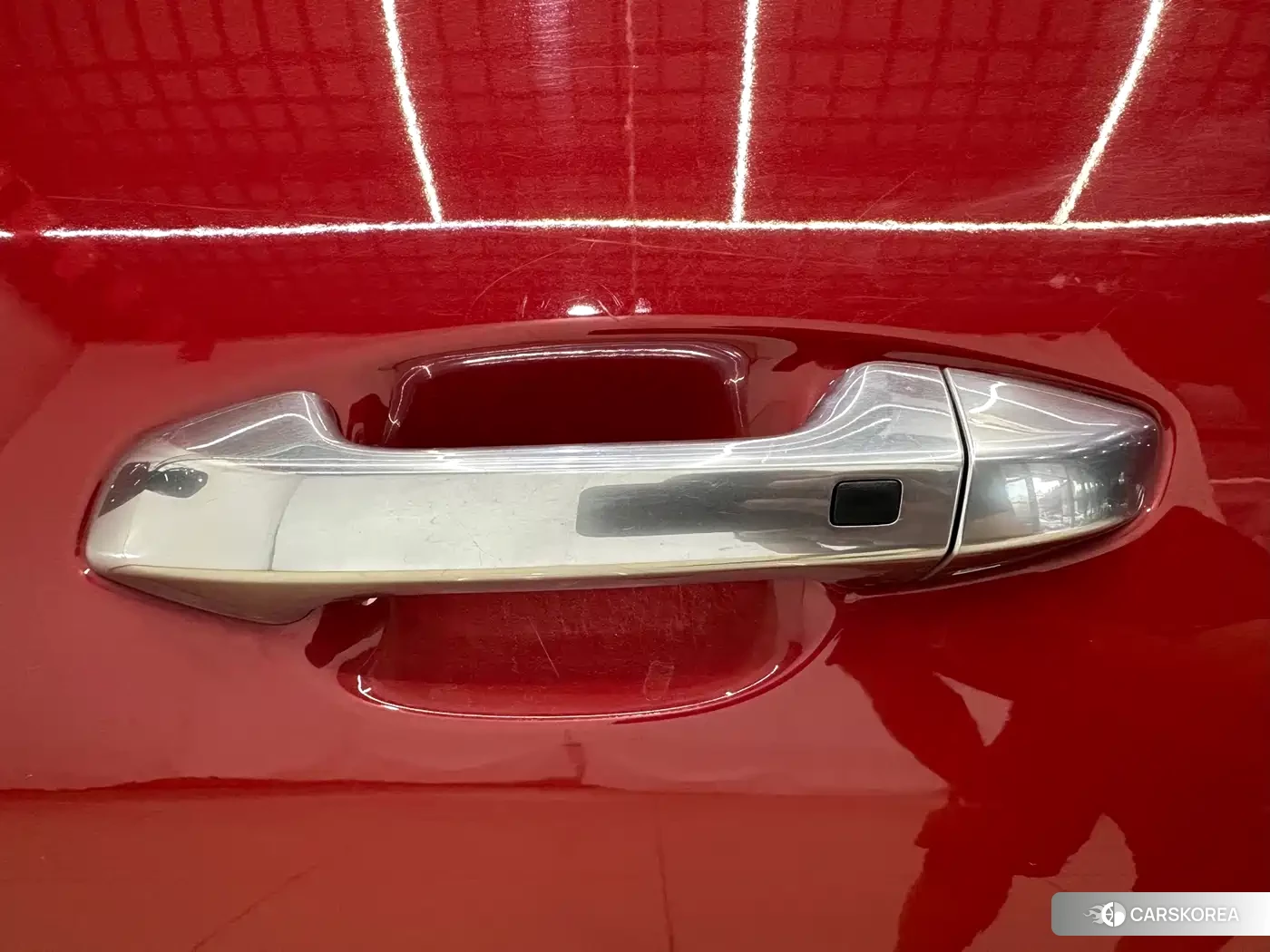 Kia Seltos id 4669290 из Китая 8