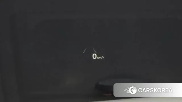 Hyundai The New Grandeur IG id 3765673 из Кореи 8