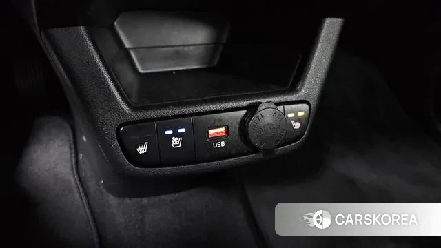 Kia The New Kia Ray id 3517706 из Кореи 8