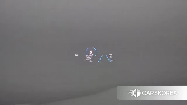 Mercedes-Benz AMG GT id 3267781 из Кореи 8