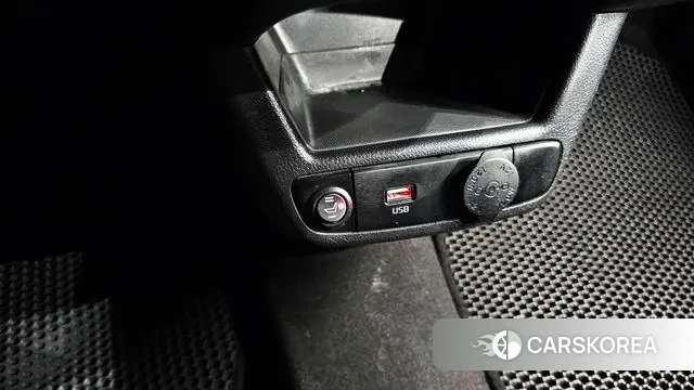 Kia The New Ray id 3438241 из Кореи 8