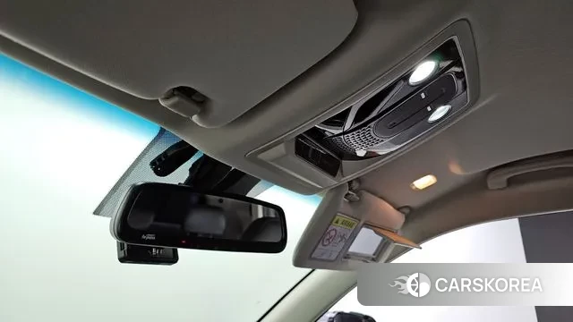 Ssangyong All New Rexton id 3535276 из Кореи 8