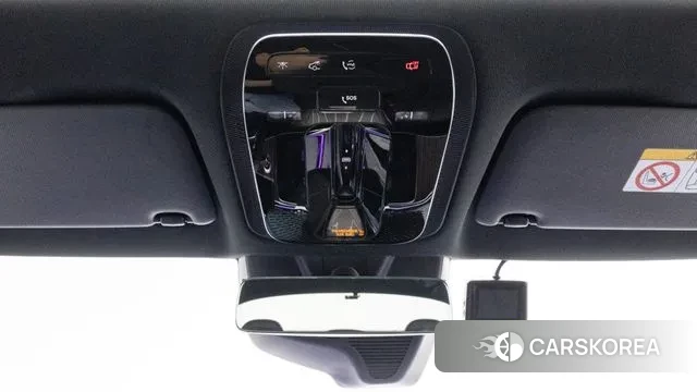 Mercedes-Benz E-Class W214 id 3278077 из Кореи 8