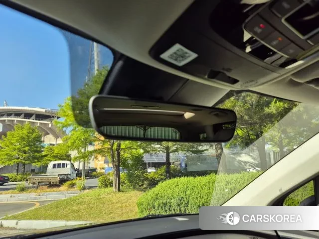 Kia Carnival 4th generation id 3028383 из Кореи 8