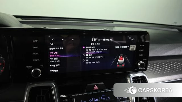 Kia Sorento 4th Generation id 4696663 из Кореи 8
