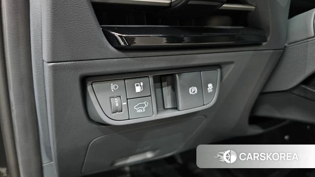 Kia EV6 id 4624345 из Кореи 8