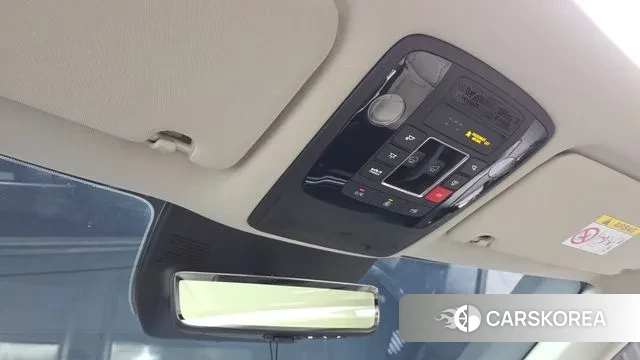 Kia The New Carnival 4th Generation id 3757959 из Кореи 8