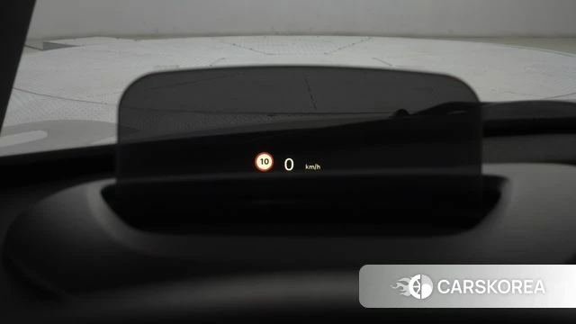 Mini Cooper S id 3964122 из Кореи 8