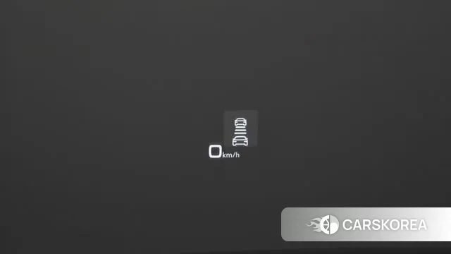 Audi A6 (C8) id 3212612 из Кореи 8