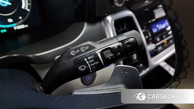 Kia Sorento 4th Generation id 3416696 из Кореи 8