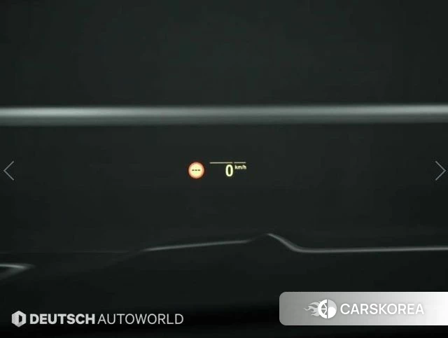 BMW X7 (G07) id 3954696 из Кореи 8