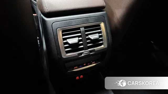 BMW iX3 id 3770766 из Кореи 8