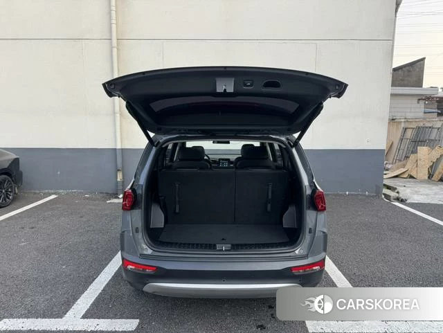 Hyundai Kustu id 4276309 из Китая 8