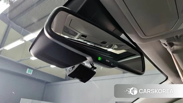 Toyota RAV4 5th Generation id 3934966 из Кореи 8