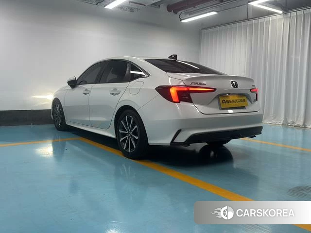 Honda Style id 4274016 из Китая 8