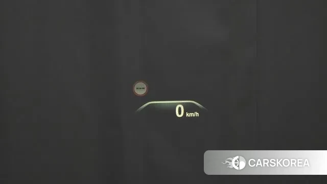 BMW 5 Series (G30) id 3362790 из Кореи 8