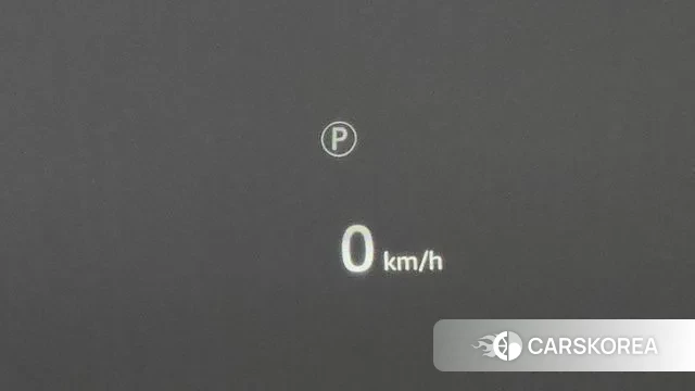 Land Rover Defender (L663) id 3585596 из Кореи 8