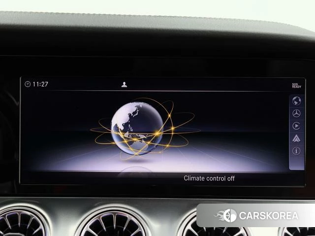 Mercedes-Benz E-class (imported) id 4211395 из Китая 8