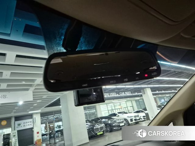 Kia The New Carnival id 4511623 из Кореи 8