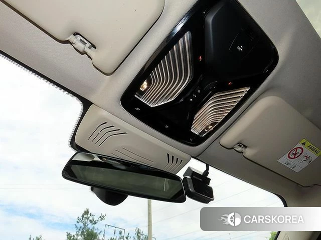 BMW X3 (G01) id 4745322 из Кореи 8