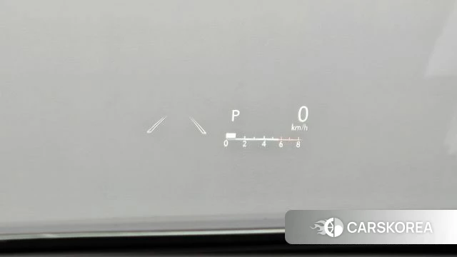 Lexus ES300h 7th generation id 4427552 из Кореи 8