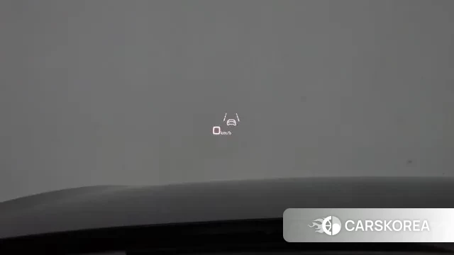 Audi A6 (C8) id 3680473 из Кореи 8