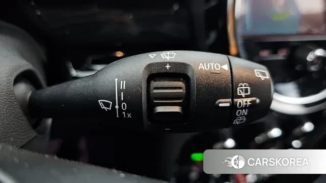 Mini Cooper Clubman id 3746950 из Кореи 8