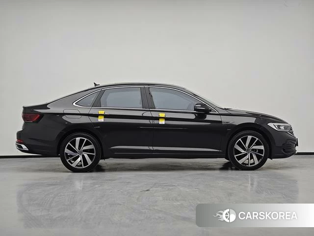 Volkswagen Sagitar id 4301258 из Китая 8