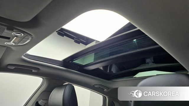 Hyundai The New Grandeur IG id 4693450 из Кореи 8