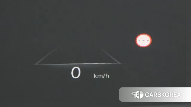 Genesis G80 (RG3) id 3524922 из Кореи 8