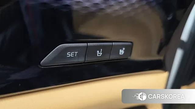 Kia Carnival 4th generation id 3697654 из Кореи 8