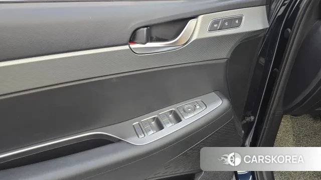 Hyundai The New Palisade id 3295381 из Кореи 8