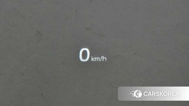 Kia K5 3rd generation id 3820403 из Кореи 8