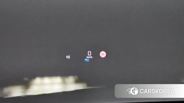 Mercedes-Benz E-Class W213 id 3297050 из Кореи 8