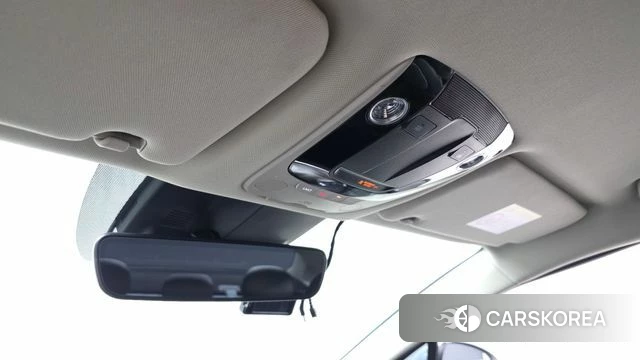 Kia K5 3rd generation id 4283170 из Кореи 8