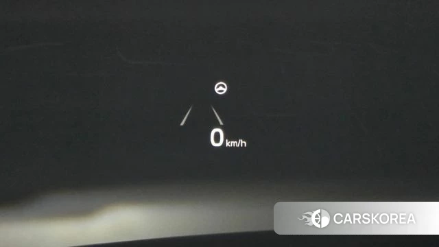 Kia Mohave Master id 3828291 из Кореи 8