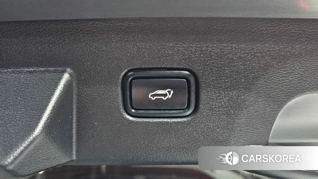 Kia Sportage 5th Generation id 4456375 из Кореи 8