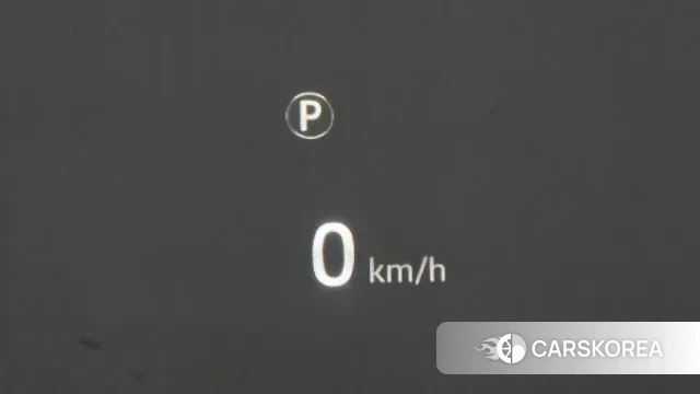 Land Rover Range Rover Sport 2nd Generation id 3307918 из Кореи 8