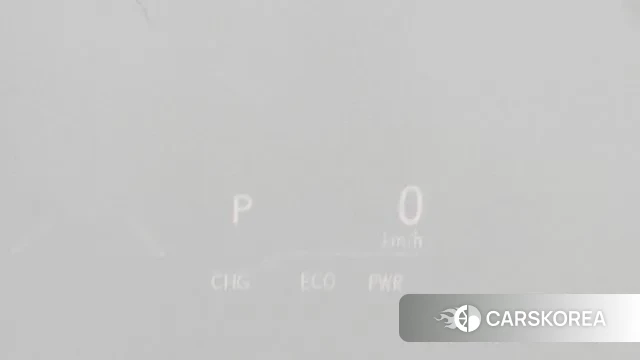 Lexus ES300h 7th generation id 3746433 из Кореи 8