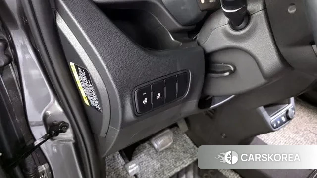 Kia The New Kia Ray id 3273041 из Кореи 8