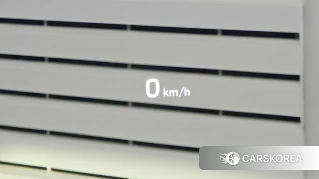 Hyundai Grandeur IG id 4325971 из Кореи 8