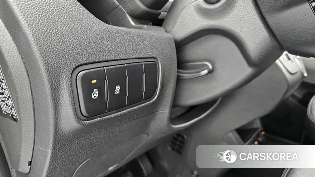 Kia The New Kia Ray id 4493656 из Кореи 8
