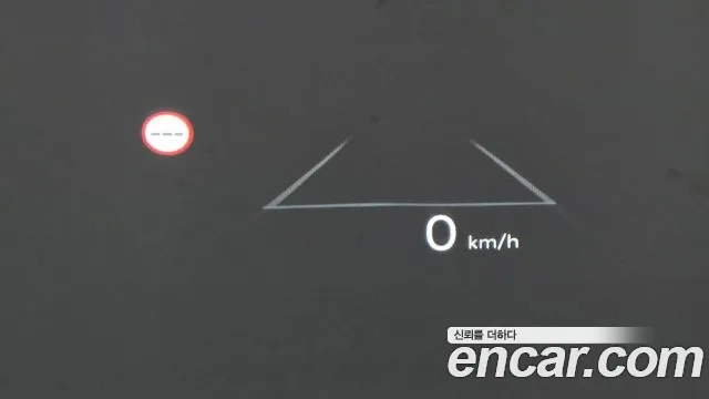 Hyundai Sonata D Edge (DN8) id 2953916 из Кореи 8