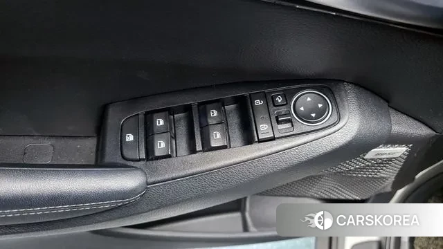 Kia Seltos id 3373875 из Кореи 8