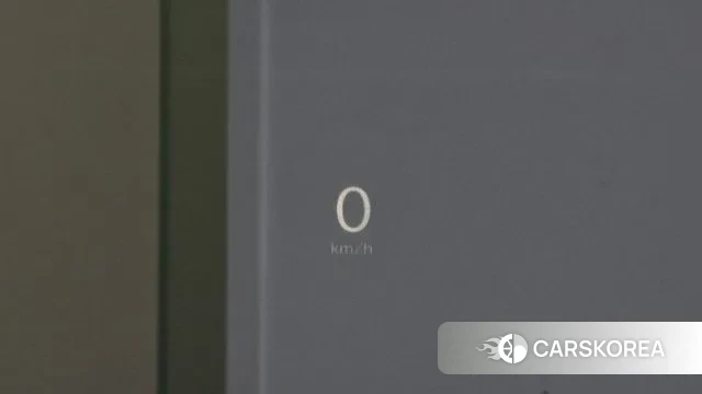 Jeep Grand Cherokee (WL) id 3432868 из Кореи 8