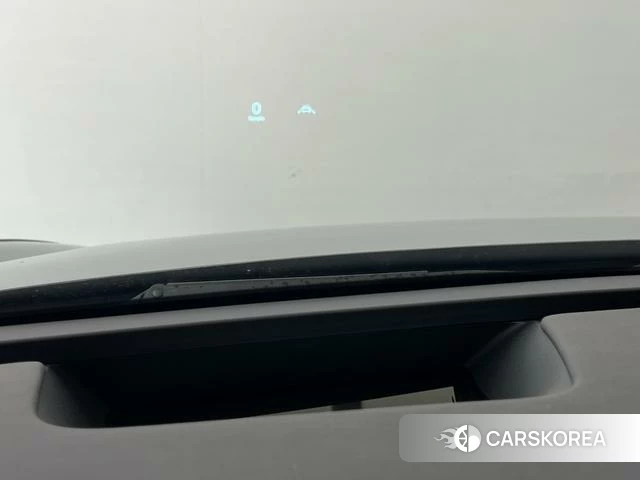 BYD Han L DM id 4254087 из Китая 8