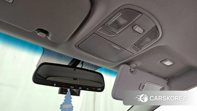 Hyundai i30 (PD) id 4225268 из Кореи 8