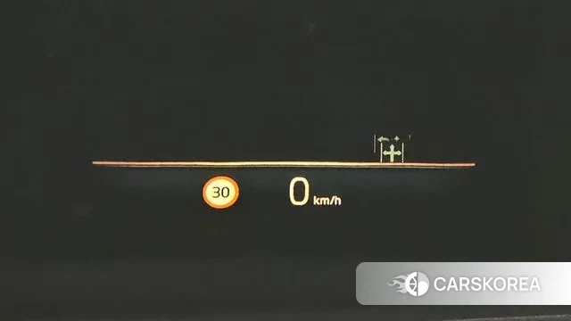 BMW 3 Series (G20) id 3393934 из Кореи 8